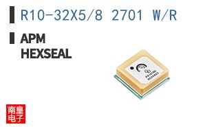 R10-32X5/8 2701 W/R ͼƬ